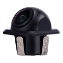 VW-902-1080P