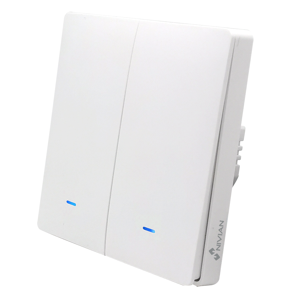 NVS-WALLSWITCH-201EASY-WR