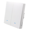 NVS-WALLSWITCH-201EASY-WR