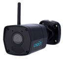 UV-UHO-B1R-M2F3-BLACK