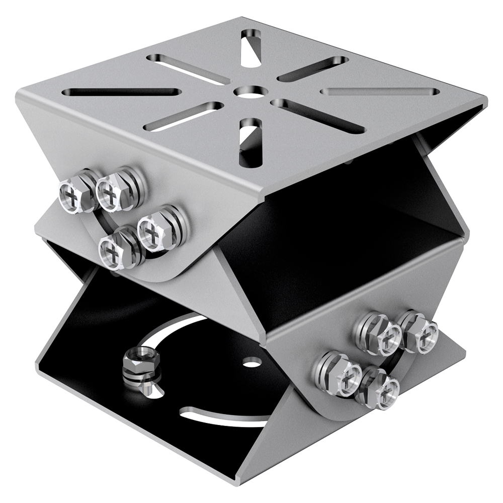 DS-1232ZJ-T/BJH/Anti-corrosion