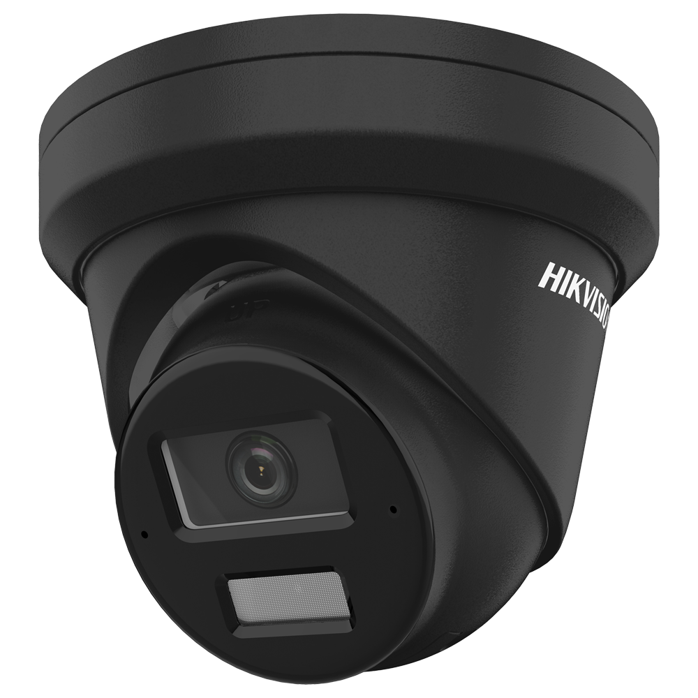 DS-2CD2363G2-LI2U(2.8mm)(BLACK)