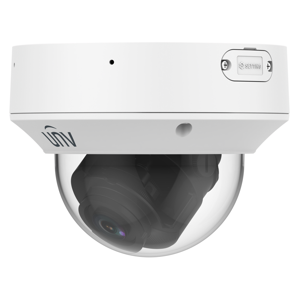 UV-IPC3238EA-AHDZK-I1