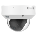 UV-IPC3238EA-AHDZK-I1