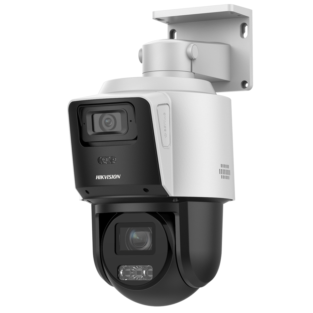 DS-2SE3C404MWG-E/14(2.8mm)