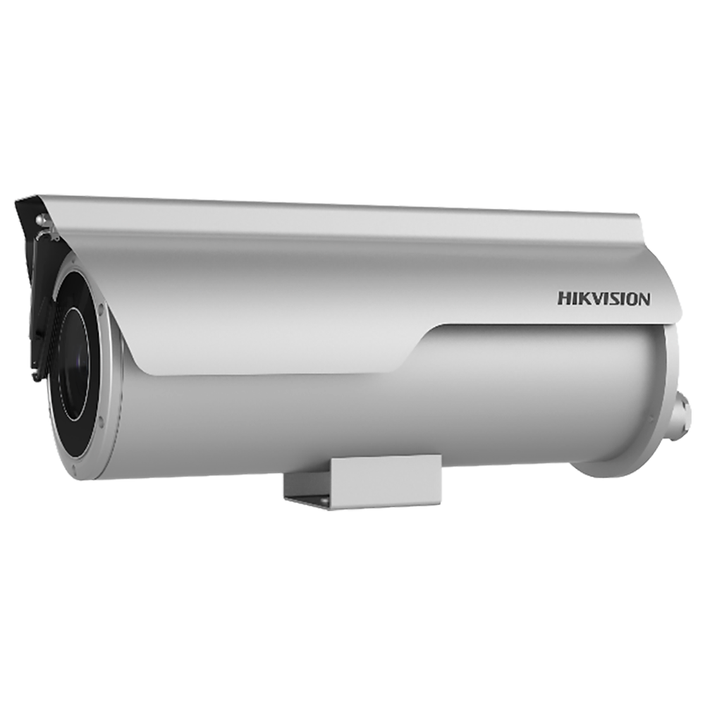 DS-2XC6625G0-IZHRS(2.8-12mm)(D)