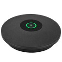 ROC-RM702