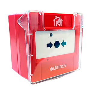 PCD-200