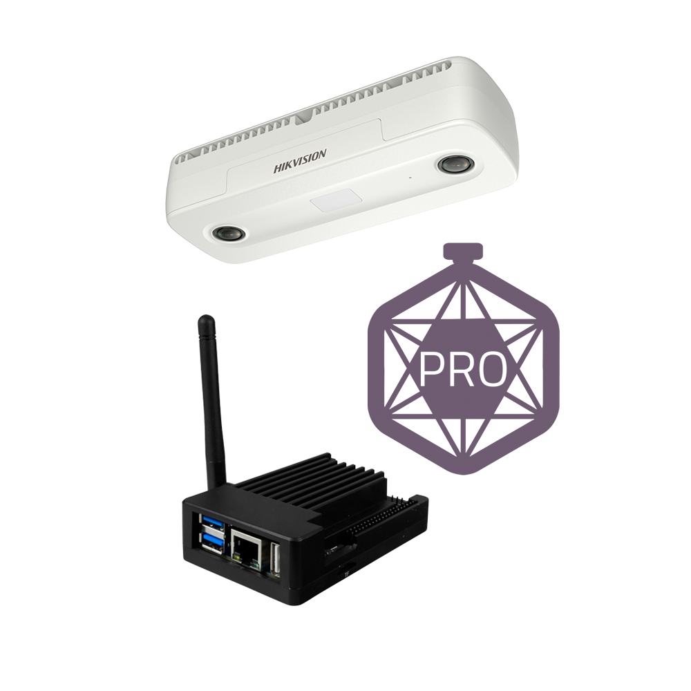 KIT-PEOPLECOUNT-HIKDUAL-PRO