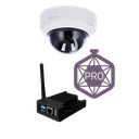 KIT-PEOPLECOUNT-SF-PRO