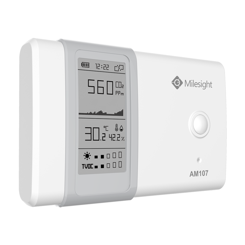 MS-AM107-868M