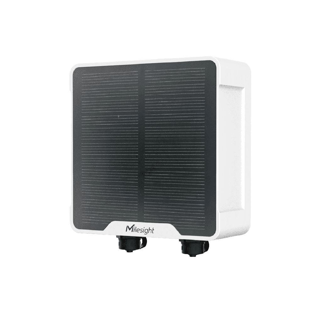 MS-UC501-868M