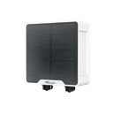 MS-UC501-868M