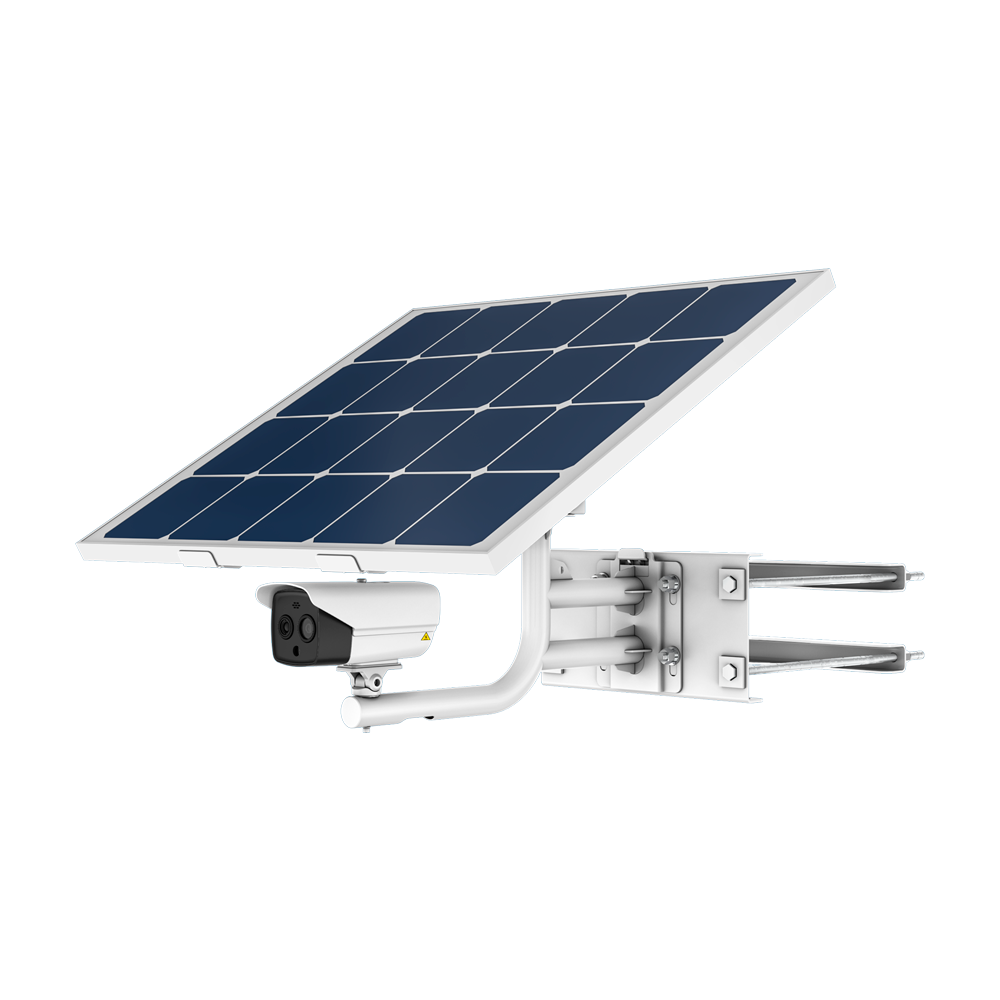 DS-2TXS2628-3P/QA/GLT/CH36S80