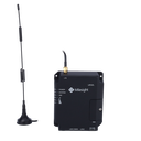 MS-UR32L-L04EU