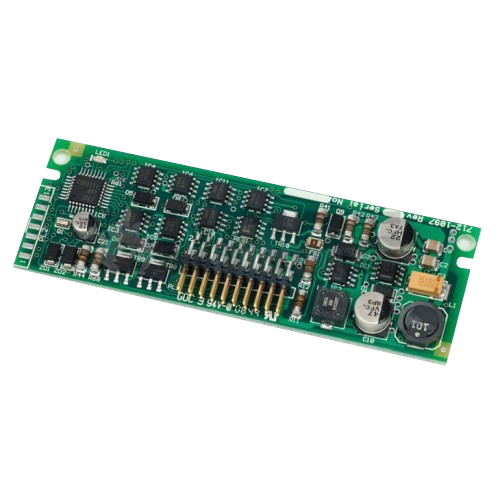 ADV-MXP-567