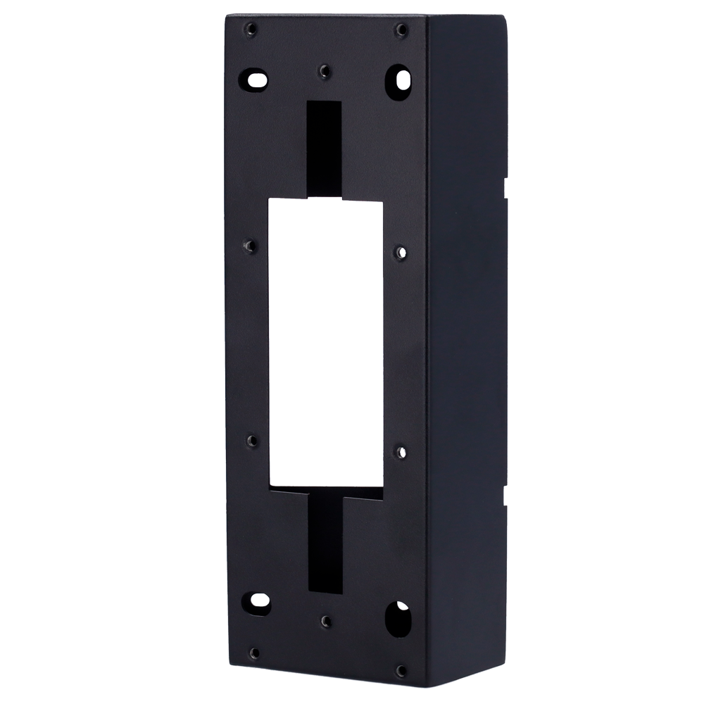 AK-BR-X912-ANGLE