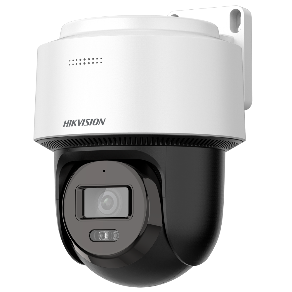 DS-2DE2C200MWG-E(2.8mm)