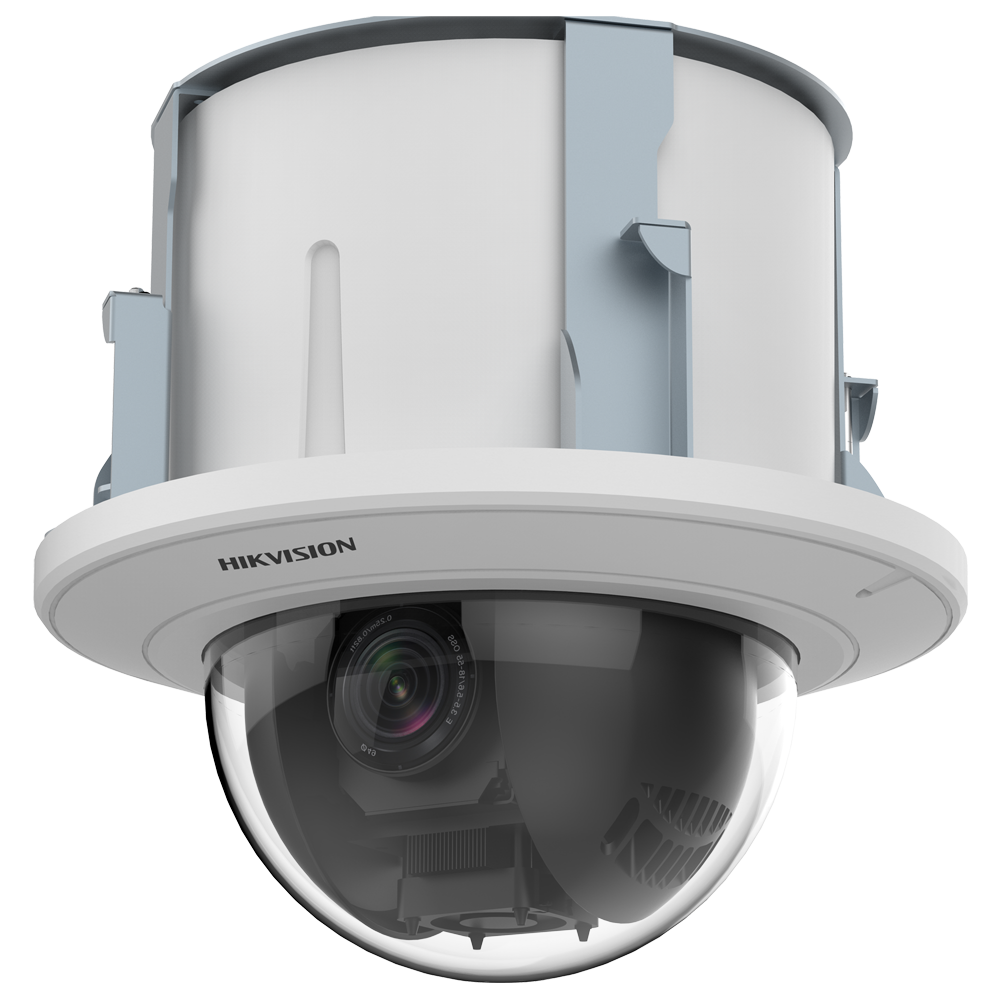 DS-2DE5225W-AE3(T5)
