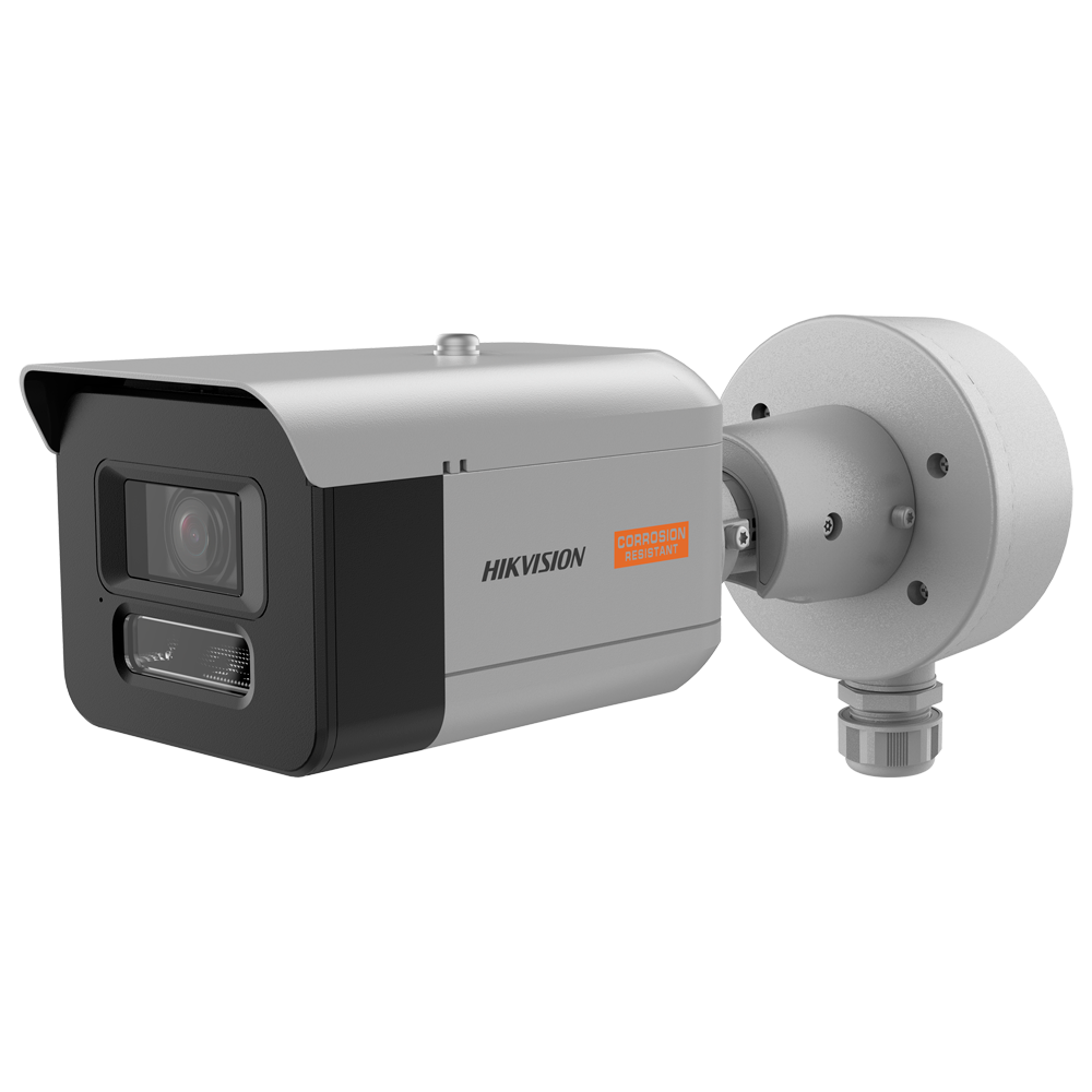 DS-2XC3686G0H-LIZSU(PA)(2.7-13.5mm)