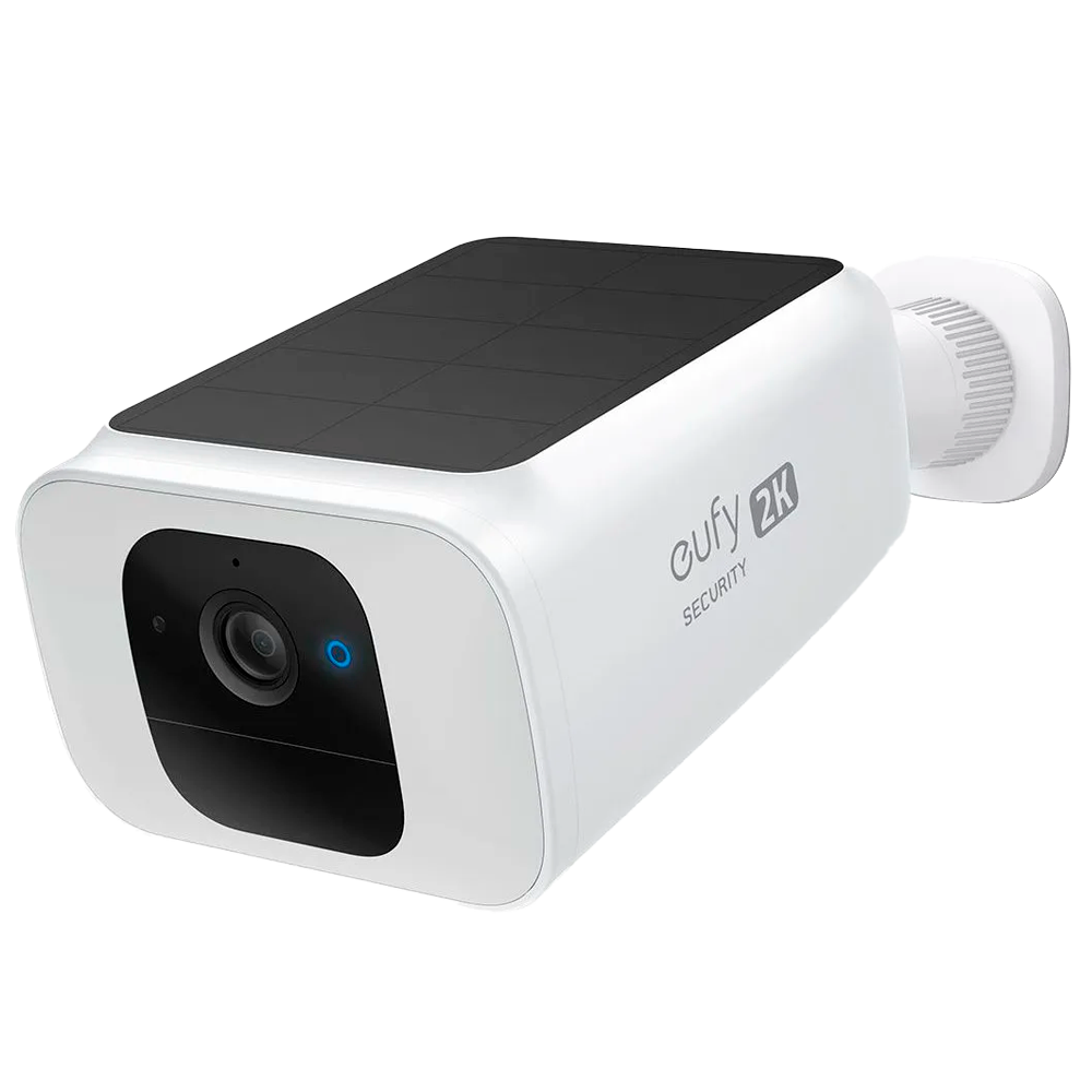 EUFY-SOLOCAM-S40