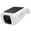 EUFY-SOLOCAM-S40