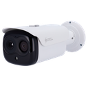 SN-TPC6457DLT-F15-NE