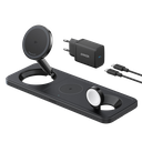 ANK-PWCHARGER-3-IN-1-B