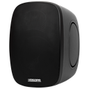 DSPPA-DSP6050