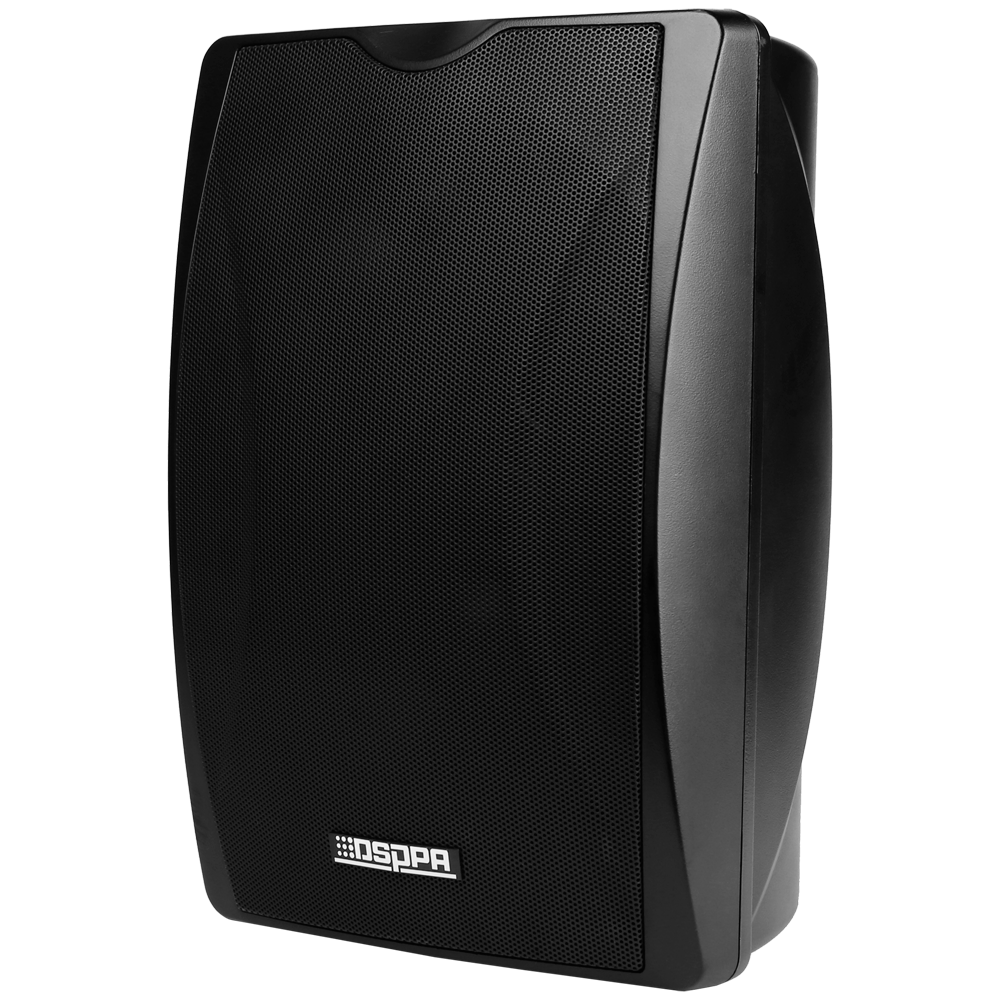 DSPPA-DSP8063B/W