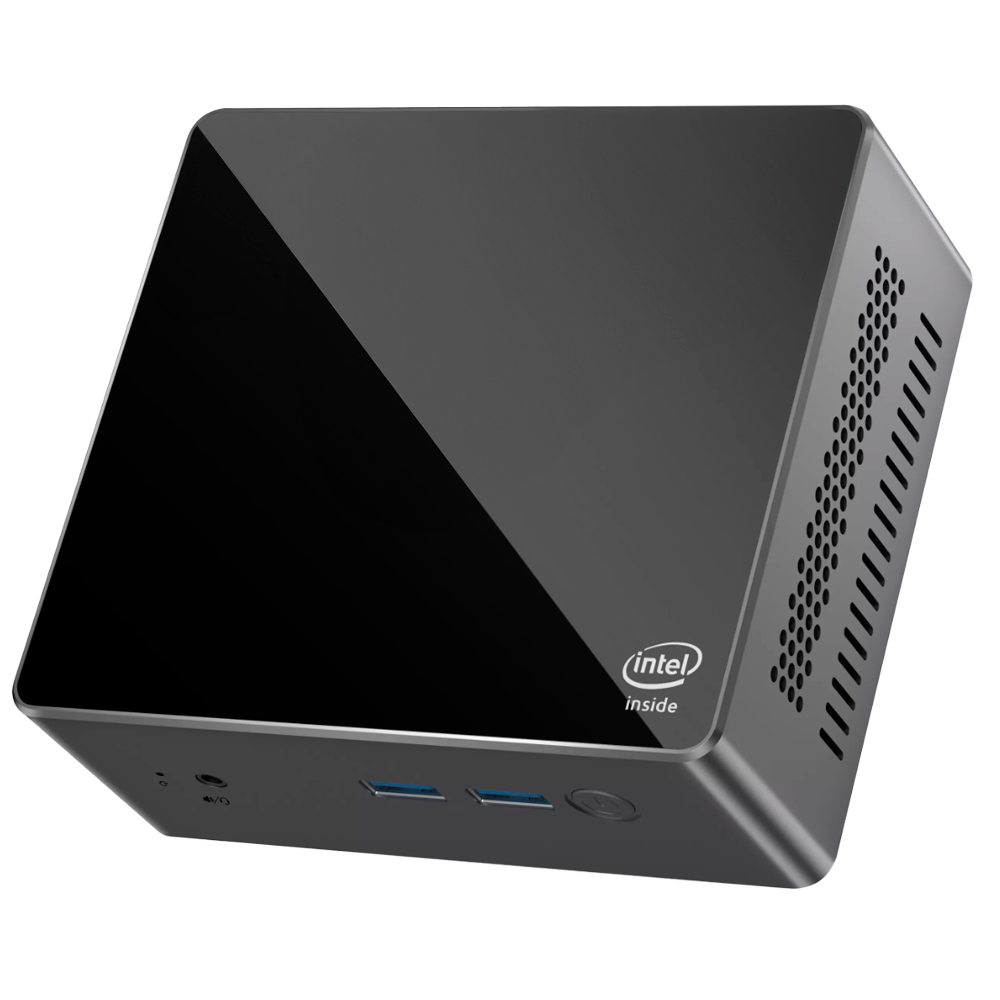 MINIPC-V3