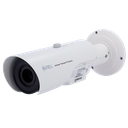 SN-TPC4203KT-F08-NE