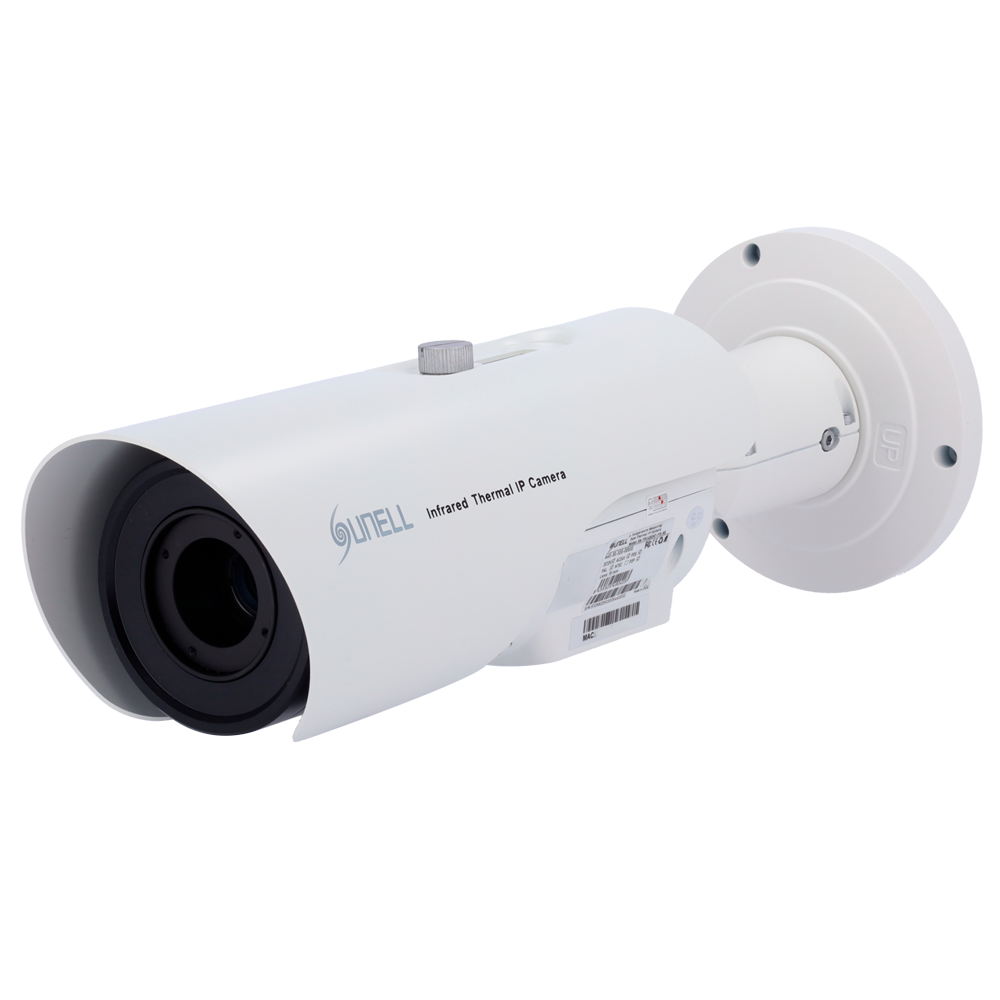 SN-TPC4203KT-F25-NE