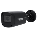 UV-IPC2324LB-ADZK-H-BLACK