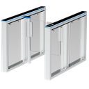 ZK-TS-COMET-S1000-600