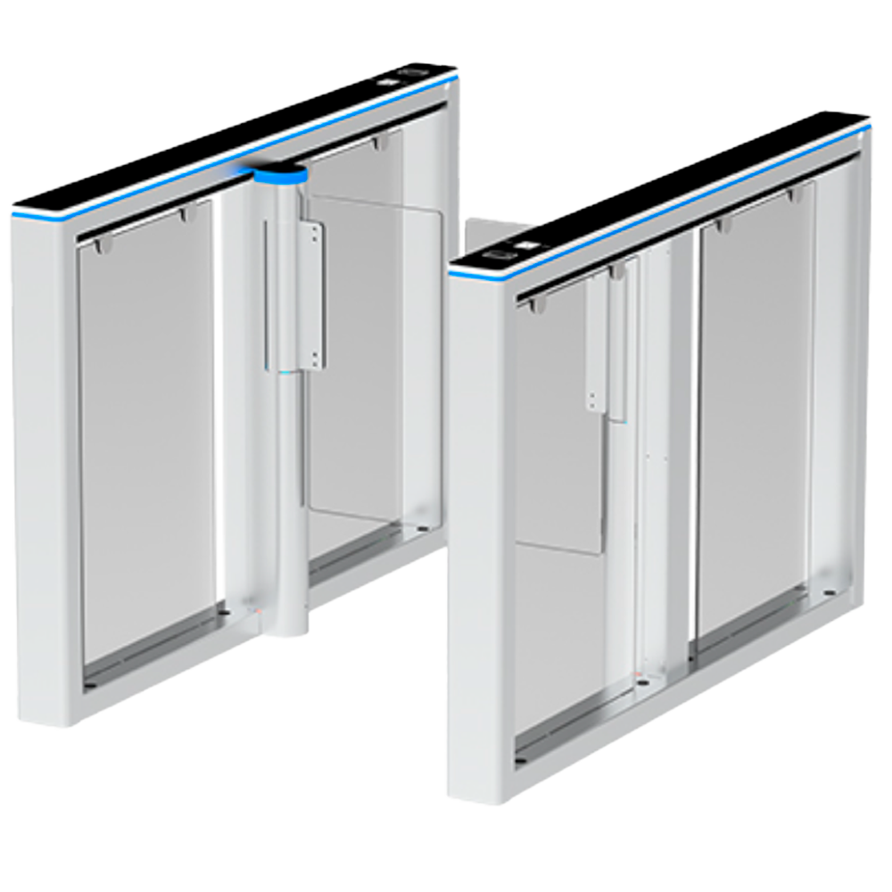 ZK-TS-COMET-S1000-900