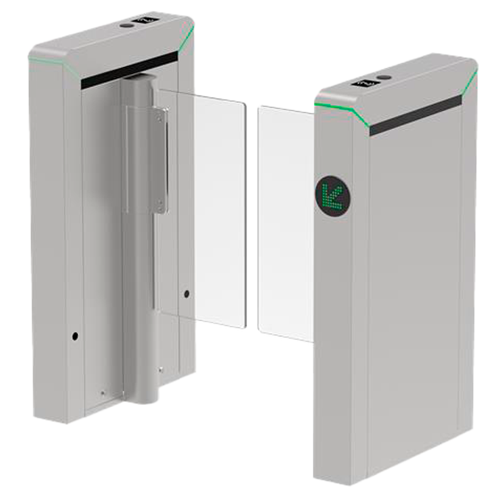 ZK-TS-MARS-S100-SS-900