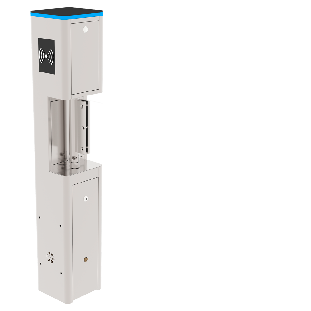 ZK-TS-SBT2000S-N-SS-800