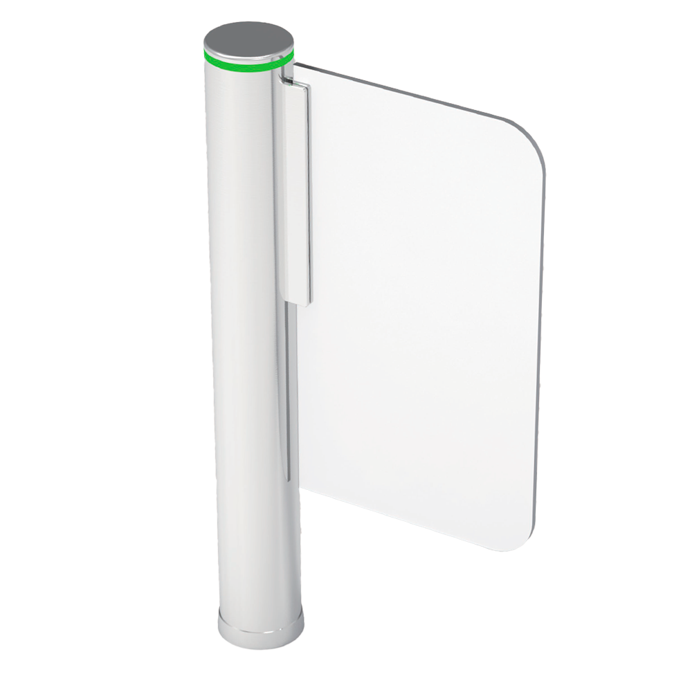 ZK-TS-SBT3000S-S-600