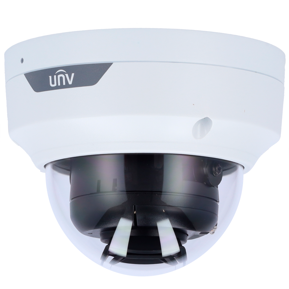 UV-IPC3528LE-ADF28K-WP