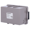 SSD535-3