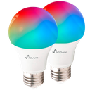2XNVS-BULB-RGBW-9E27-W