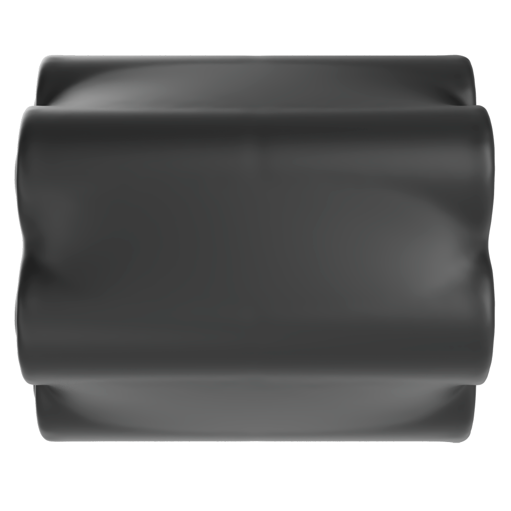 AJ-INTERNALBATTERY-NB-72V95AH