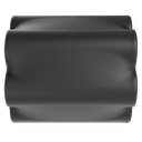 AJ-INTERNALBATTERY-NB-72V95AH