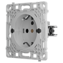 AJ-OUTLETCORE-BASIC-VERT