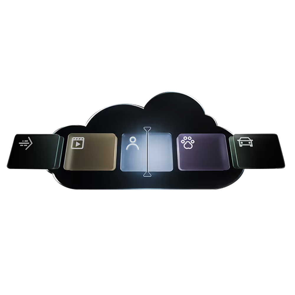 AJ-STORAGE-PREMIUM-30DAY