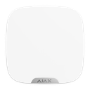 AJ-STREETSIRENCUSTOM-S-W