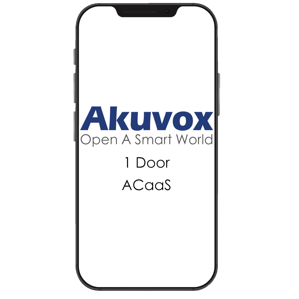 AK-COUPON-OFFICE-FOREVER