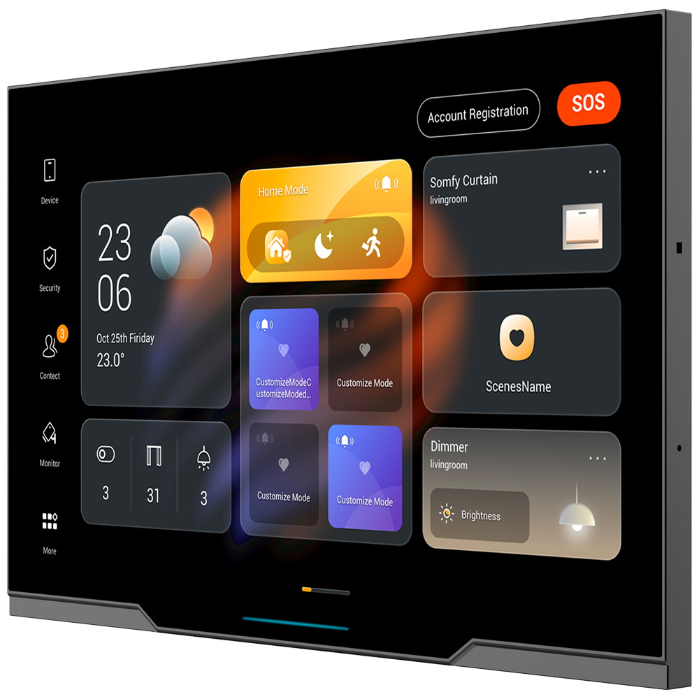 AK-PH81-KNX-EU