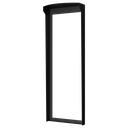 AK-S532-RAINCOVER-F